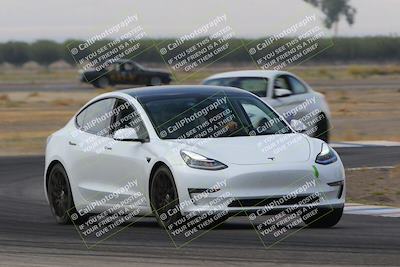 media/Sep-09-2022-Turn8 Trackdays (Fri) [[e0d53d97f1]]/Intermediate 1/Session 2 (Sunrise)/